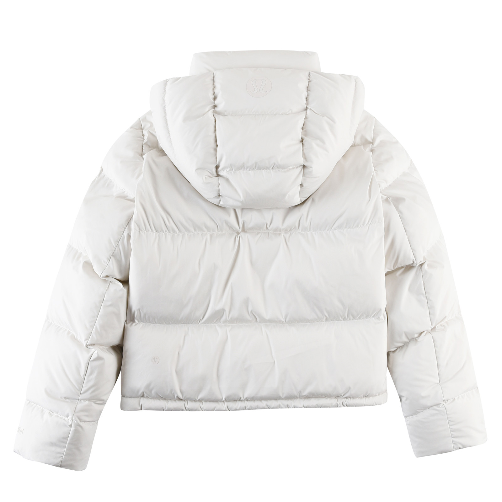 Lululemon Down Jackets